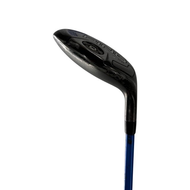 Ping G30 22º Hybrid