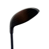 Srixon ZX 3+ Wood