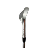 Callaway Jaws 52° Wedge