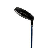 XXIO-13 18º 3 Hybrid