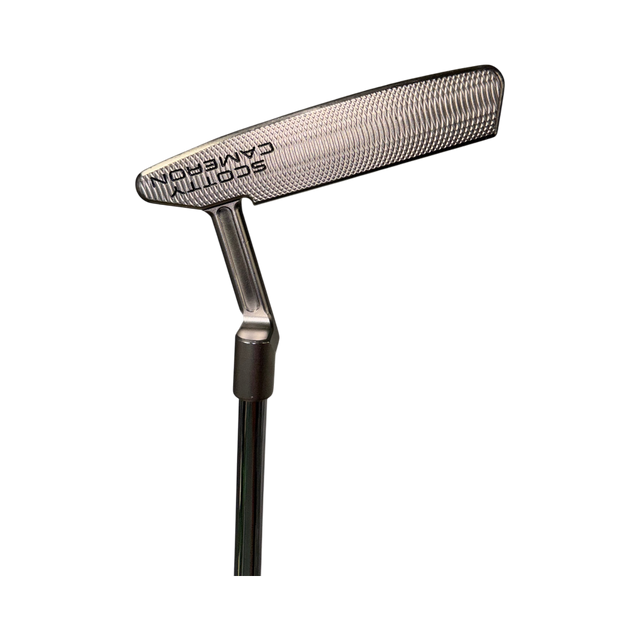 Titleist Scotty Cameron Super Select Newport 2+ Putter