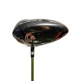 Cobra S9.1 Offset Driver