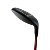Ping G440 Max 21º 7 Wood