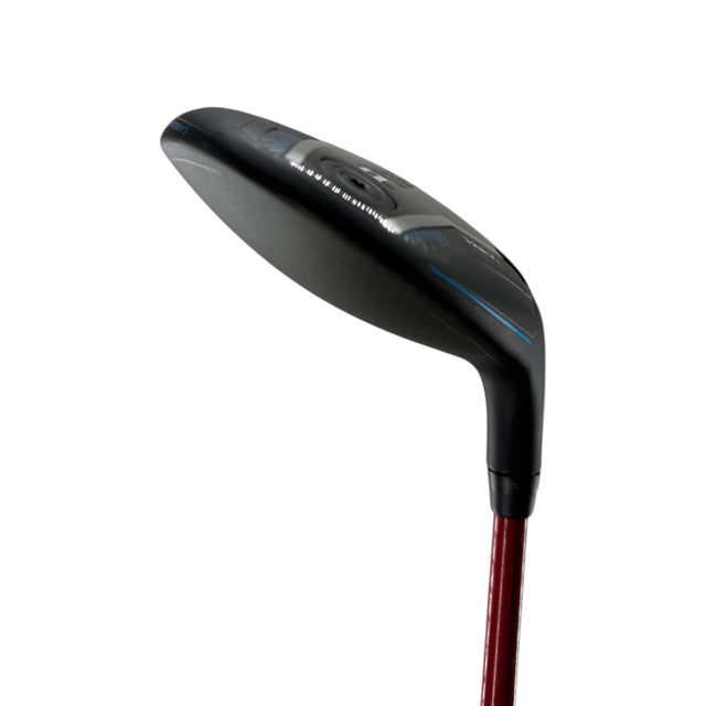 Ping G440 Max 21º 7 Wood