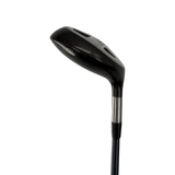 Titleist Pro Tradectory 20.5° Fairway Wood