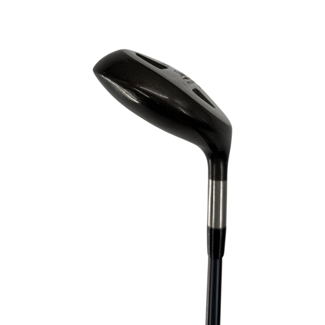 Titleist Pro Tradectory 20.5° Fairway Wood