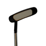 Odyssey Ai-One S 24 Putter