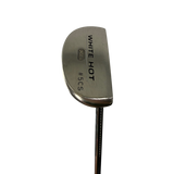 Odyssey White Hot XG #5CS Putter