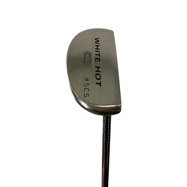 Odyssey White Hot XG #5CS Putter
