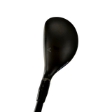 Callaway Paradym Ai Smoke HL 24º 5 Hybrid