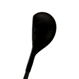 Ping G 3 Hybrid