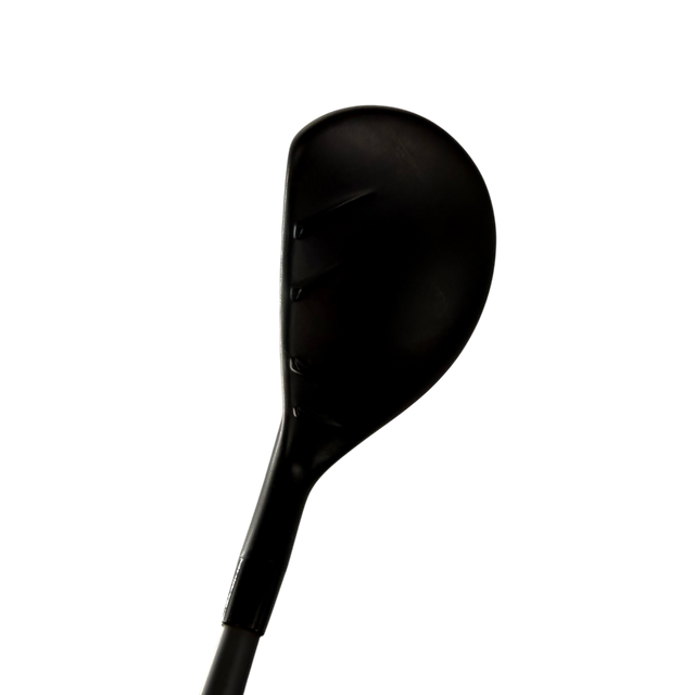 Ping G 3 Hybrid