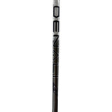 Callaway Rogue St Max 10.5º Driver