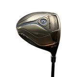 TaylorMade JetSpeed 9.5º Driver