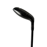 Taylormade RBZ 4 Hybrid