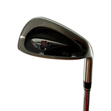 Wilson Staff Di5 Iron Set