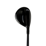 Srixon ZX 18º Wood