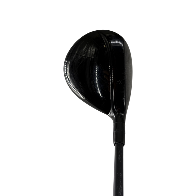 Srixon ZX 18º Wood