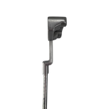 Ping Anser Sigma 2 Putter