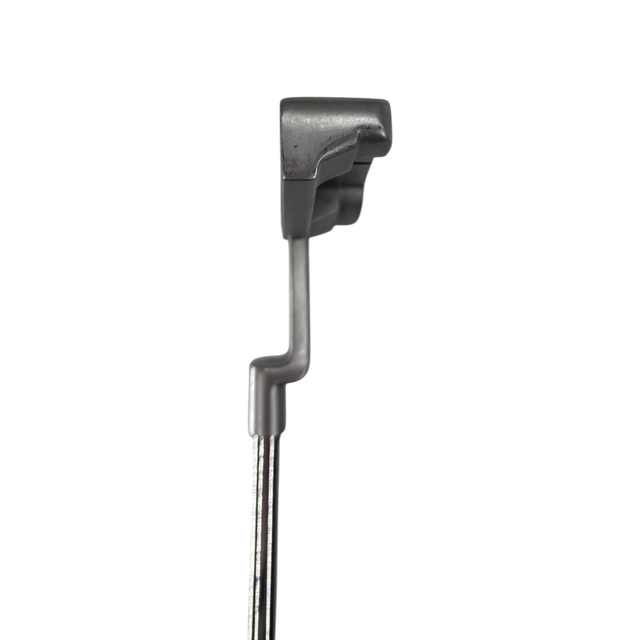 Ping Anser Sigma 2 Putter