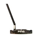 Ping Ally Blue 4 Putter