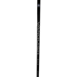 Srixon ZX 18º Wood
