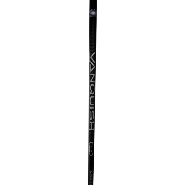 Srixon ZX 18º Wood