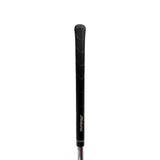 Mizuno MP-T4 56º Wedge