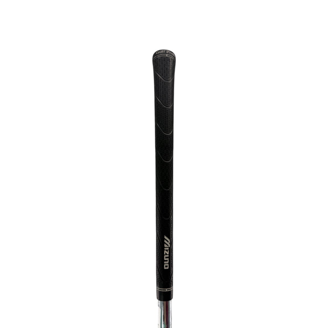 Mizuno MP-T4 56º Wedge