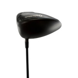 TaylorMade Qi4D LS 10.5º Driver