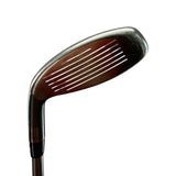 Callaway X2 Hot 5 Hybrid