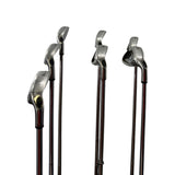 Callaway X20 Iron Set