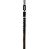 Callaway Elyte 10.5º Driver