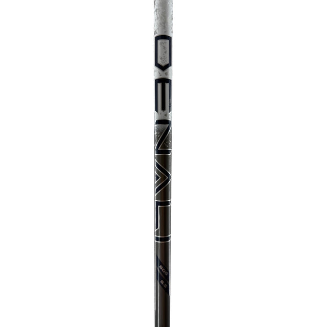 Callaway Elyte 10.5º Driver