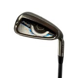 Ping GMax Iron Set