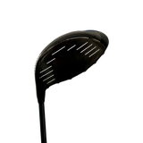 Ping G 10º Driver