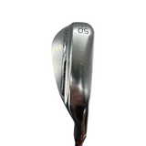 Titleist SM10 50º-12º F-Grind Wedge