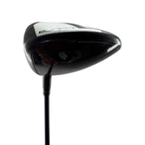 Cobra Aerojet Max 9º Driver