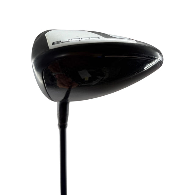 Cobra Aerojet Max 9º Driver