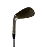 Titleist BV 56º-08º Wedge