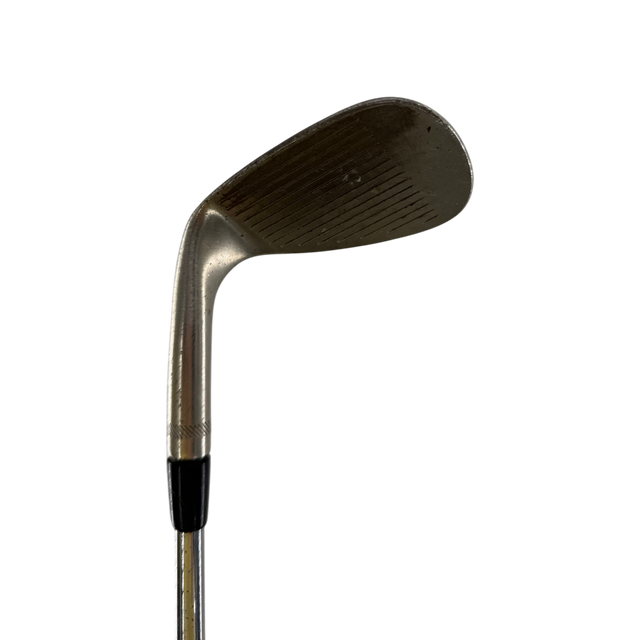 Titleist BV 56º-08º Wedge