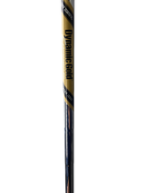 Bettinardi HLX 5.0 58 Degree Wedge