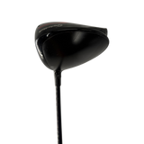 Taylormade Stealth Plus+ 9º Driver