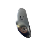 Ping G440 Gap Wedge