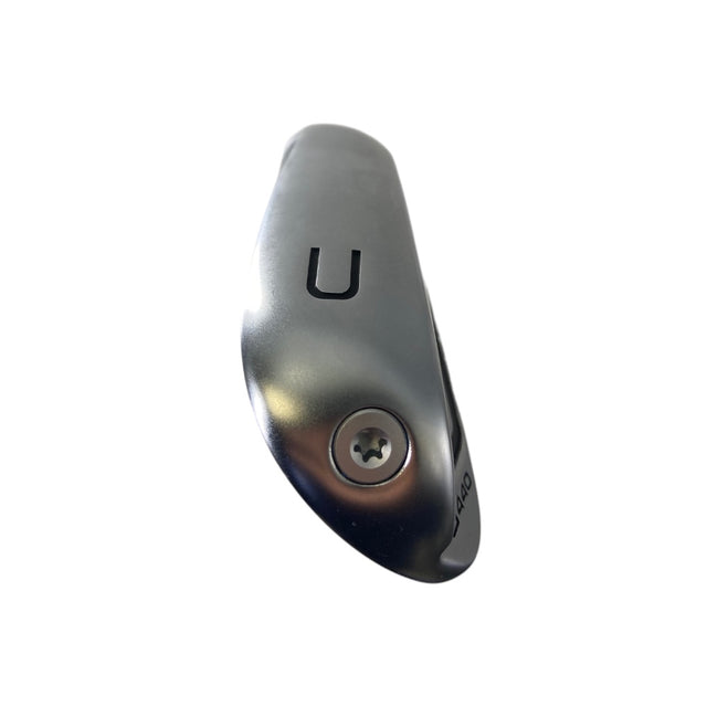 Ping G440 Gap Wedge