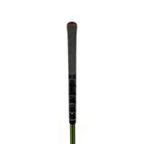 Callaway Razr Extreme 3 Wood