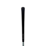 Cleveland RTZ 60º-06º Wedge
