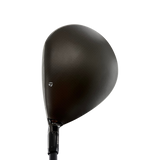 TaylorMade Qi4D LS 10.5º Driver