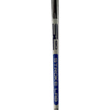 Odyssey Ai-One S2S #7 Putter