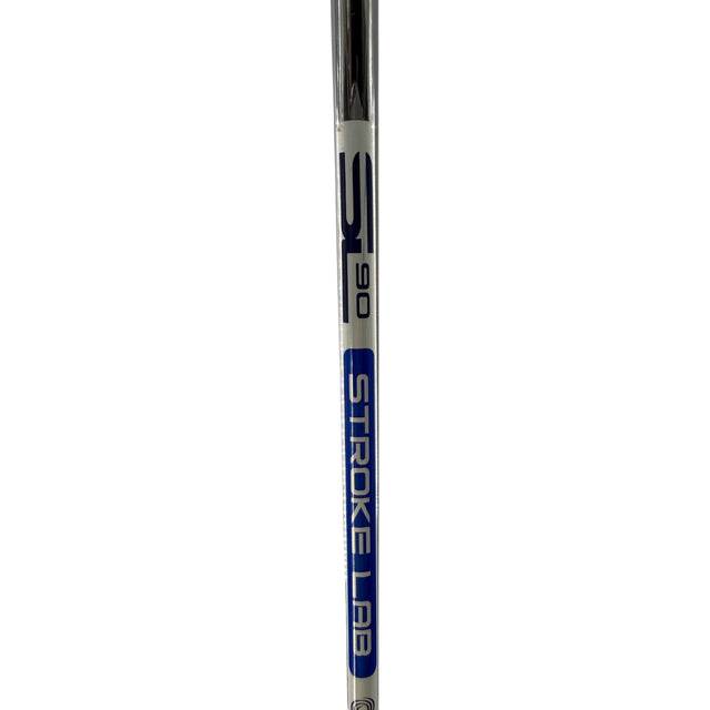 Odyssey Ai-One S2S #7 Putter